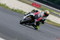 Slovakia-Ring;event-digital-images;motorbikes;no-limits;peter-wileman-photography;trackday;trackday-digital-images